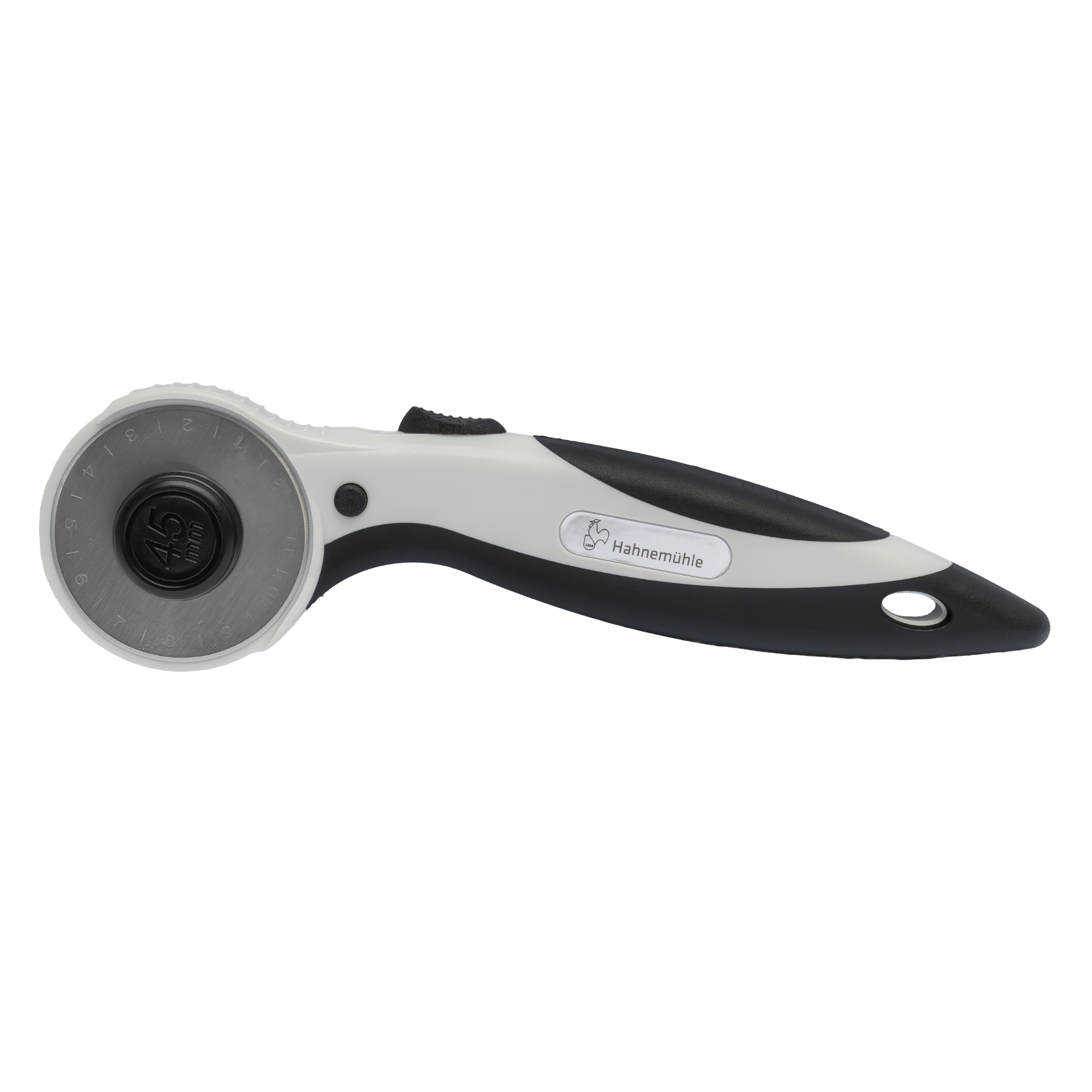 Hahnemühle Ergonomic Rotary Cutter