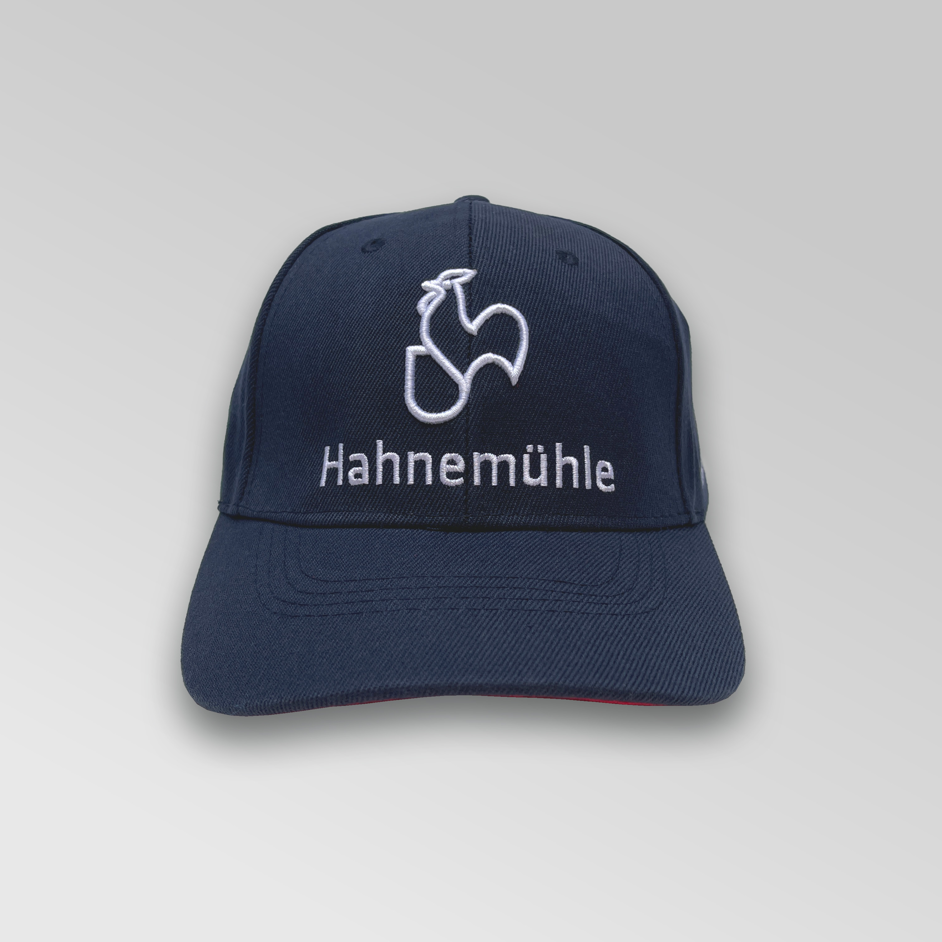 Hahnemühle WildWings Cap