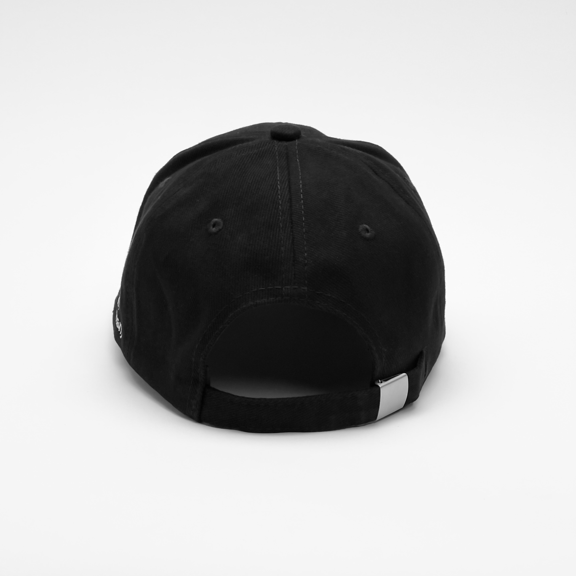 Casquette Hahnemühle